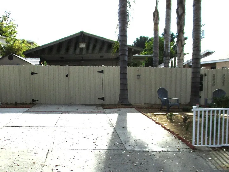 3330 Thorpe Ave #3330 — Photo 3