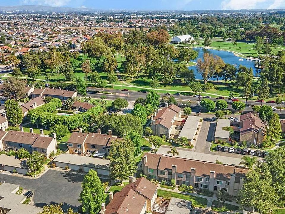 ◆ココあんじー(cocoangee)◆ 9e8ca02d8fc11063c005b4c6c12311