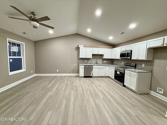 2nd image of 7314 Woodpecker Way