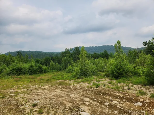 73-5 South Main Street, Woodstock, ME 04219