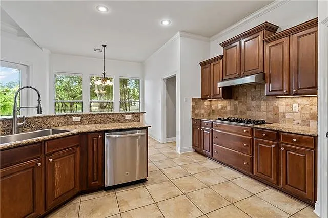 332 Autumn Creek Dr — Photo 9