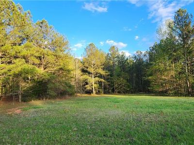 0 Pitts Chapel Rd #8 & 9, Newborn, GA, 30056