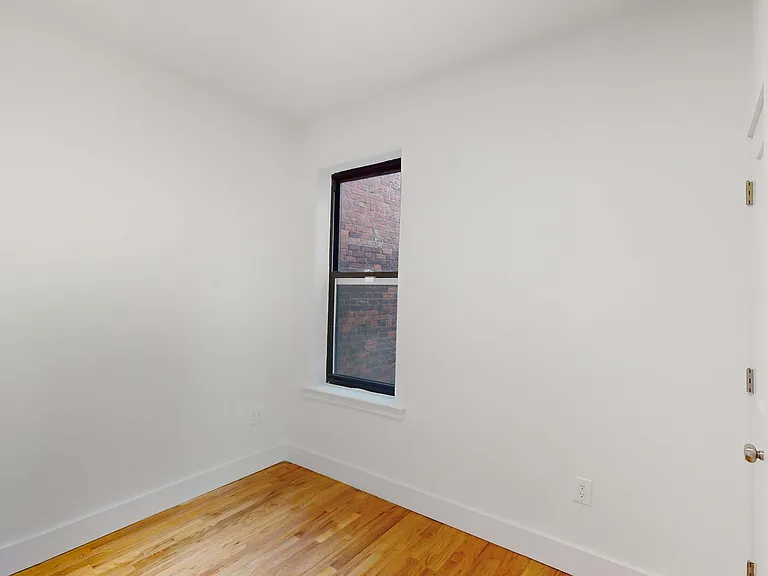 2156 Cortelyou Rd #7 — Photo 10