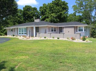 5200 Bengal Rd, Campbellsville, KY 42718