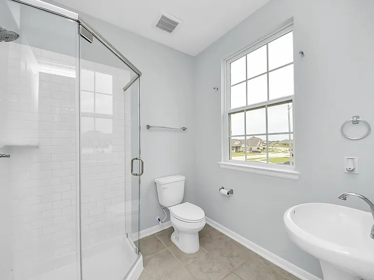 208 Salange Ln — Photo 41
