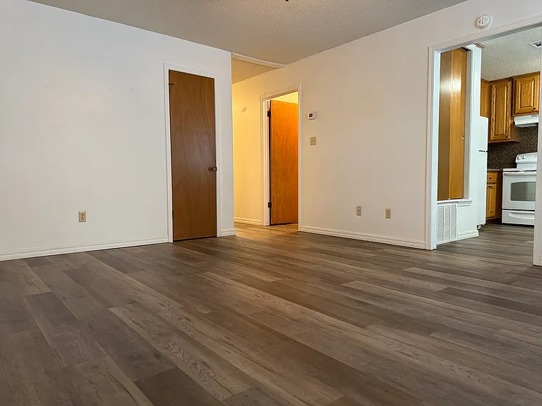 602-62 N Knoxville Ave #614 — Photo 5