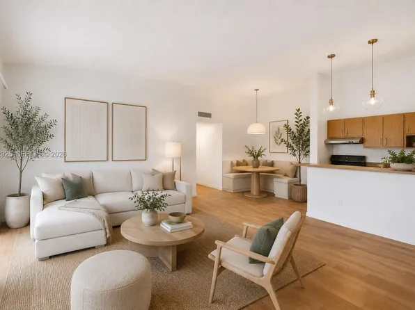 20681 NE 4th Pl APT 203, Miami, FL 33179