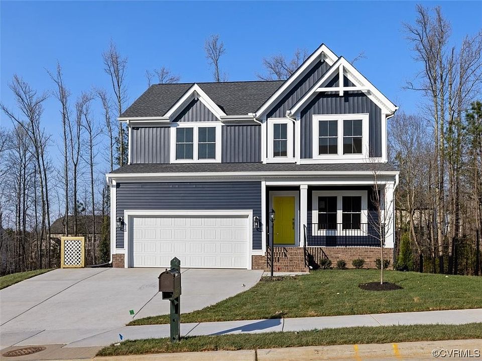 1st image of 11627 Brookvale Place Gln