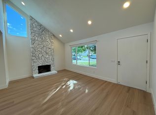 (Undisclosed Address), Newark, CA 94560