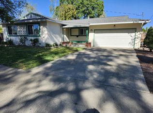 1822 Landana Dr, Concord, CA 94519