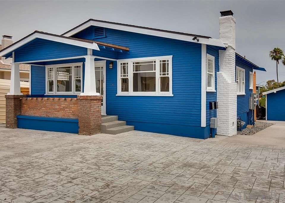 1st image of 4764 W Point Loma Blvd