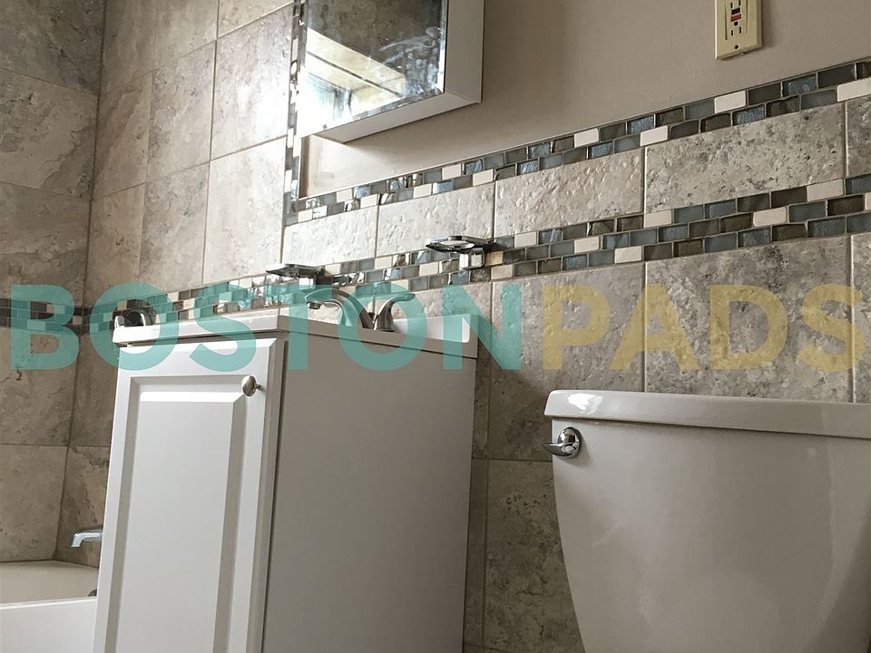 1474394353-image