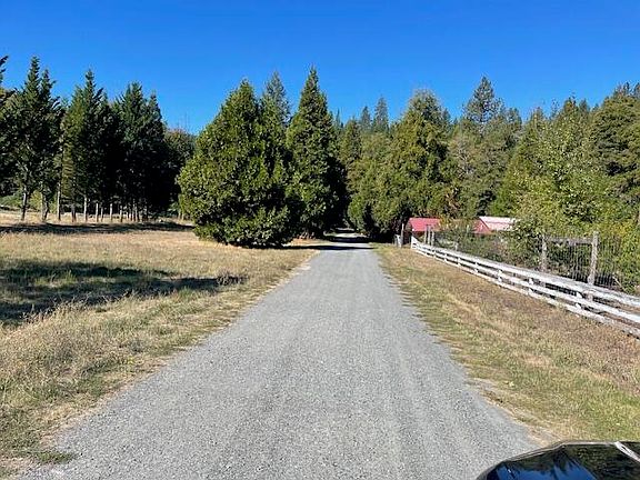 2nd image of 8000 Thompson Creek Rd