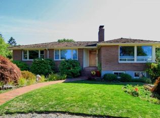 10842 Marine View Dr SW, Seattle, WA 98146