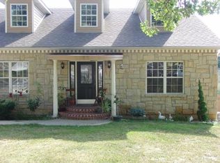 2960 Villa Ave, Indianapolis, IN 46203