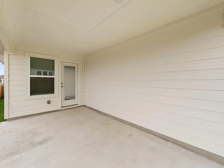 12300 Purple Prairie Ln — Photo 32
