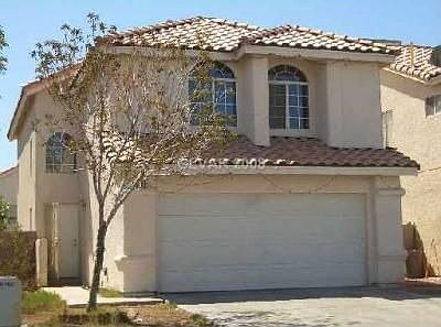 1st image of 4555 Little Finch Ln