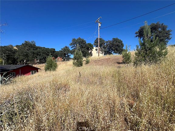 4th image of 2995 Oak Crest Dr Lot 11