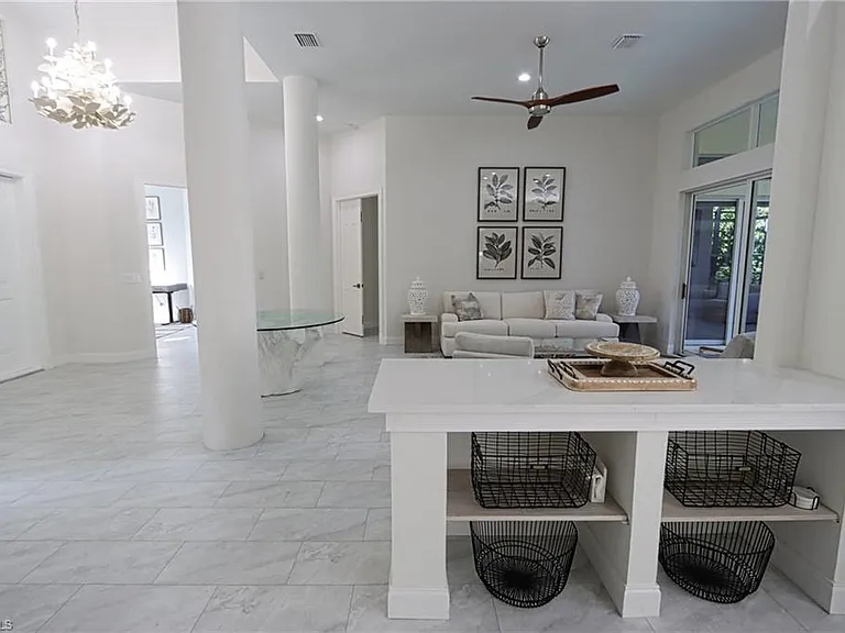 3310 Riverpark Ct — Photo 12