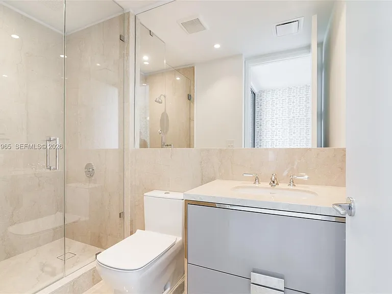 15701 Collins Ave #2302 — Photo 13