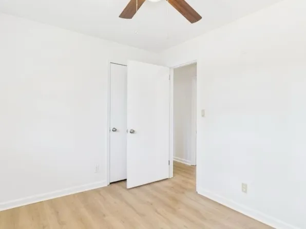 446 Belgarde Pl SE, Atlanta, GA 30354