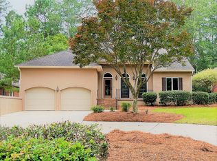 103 Bald Cypress Ct SW, Aiken, SC 29803