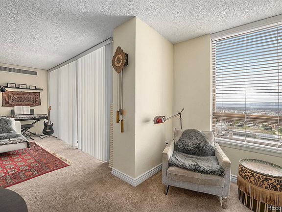 4th image of 1020 15th Street #22A