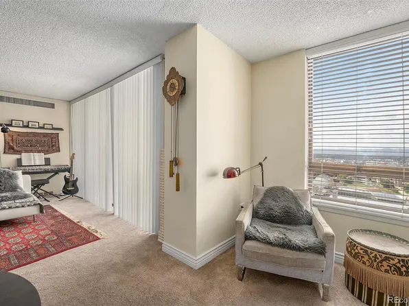 1020 15th Street #22A, Denver, CO 80202
