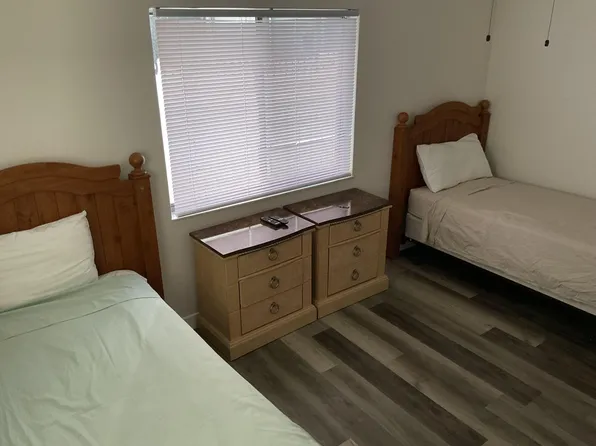 (undisclosed Address), Kissimmee, FL 34759