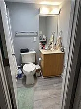 379 Ralph McGill Blvd NE #G — Photo 7