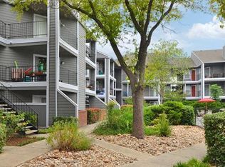 7750 Culebra Rd #1102, San Antonio, TX 78251