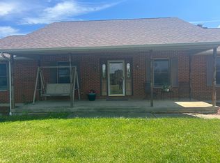 Decamp Rd, Hamilton, OH 45013