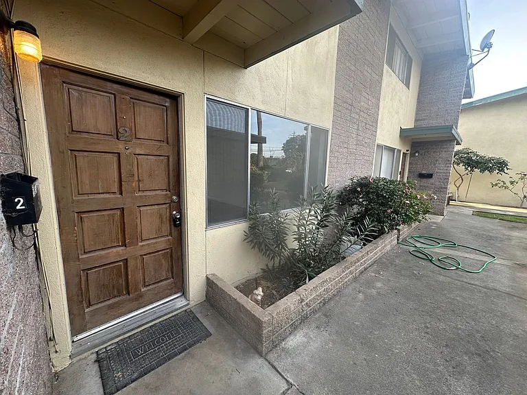 3236 - Khoury and Daoudi Brothers LLC — Photo 32