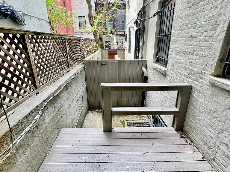16 W 75th St #1A — Photo 6