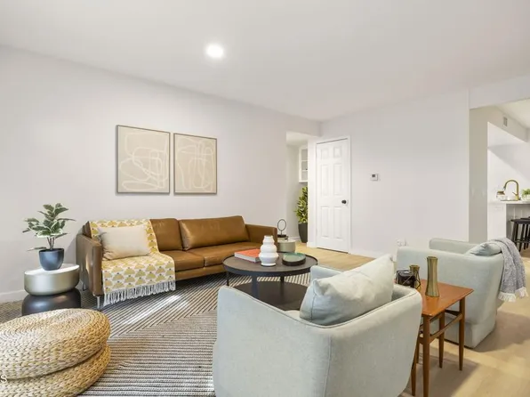 246 Oakwood St, Ventura, CA 93001