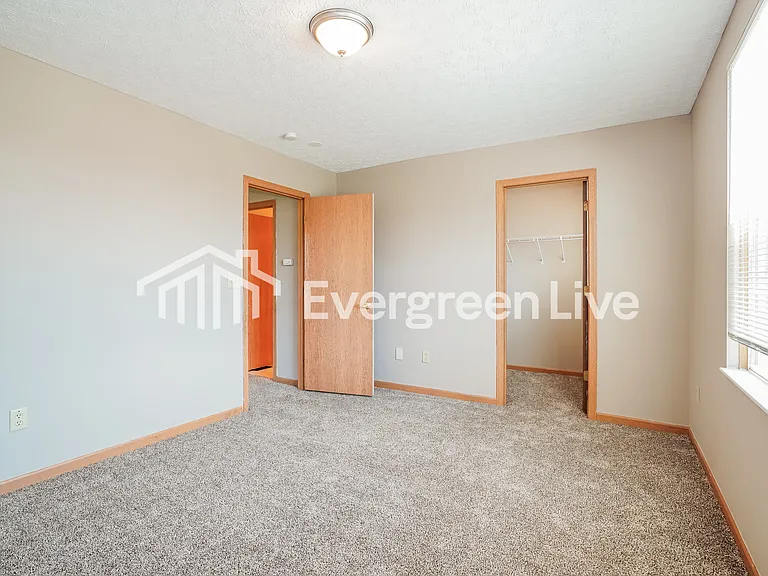3250 Rogstad Bnd — Photo 11