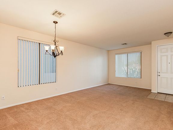 3rd image of 3048 N 109th Ave