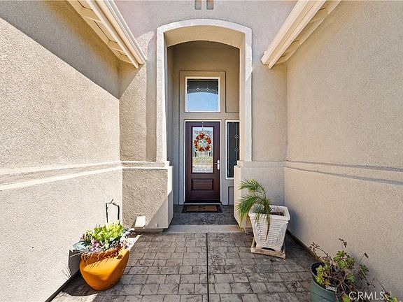 3rd image of 520 Olazabal Dr