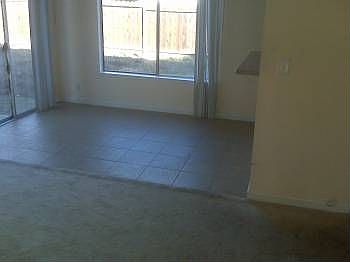 4th image of 6094 Blossom Ave