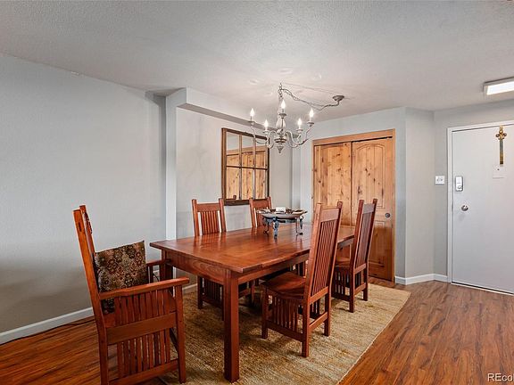 5th image of 1029 E 8th Ave APT 801