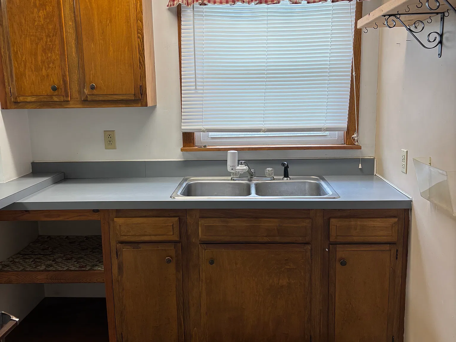 1 bed, 875 sqft, $795 — Photo 4
