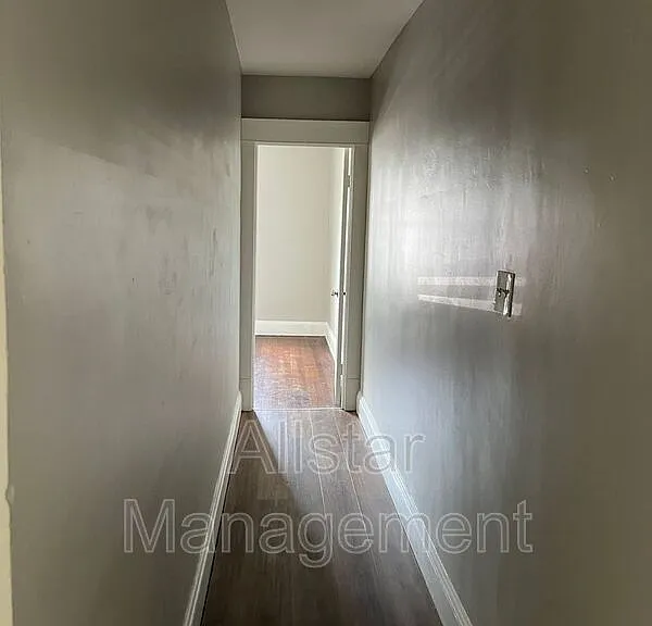 8201 Denison Ave #DENISON AVENUE 8201 — Photo 16