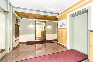 Sold by Re/Max In The City