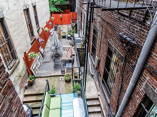 Sold by Elite Connect Real Estate | media 9