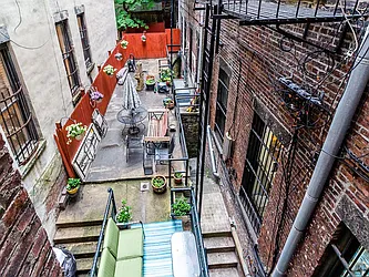 Sold by Elite Connect Real Estate