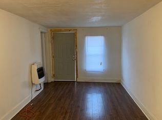 1714 N Brookline Ave #1, Oklahoma City, OK 73107