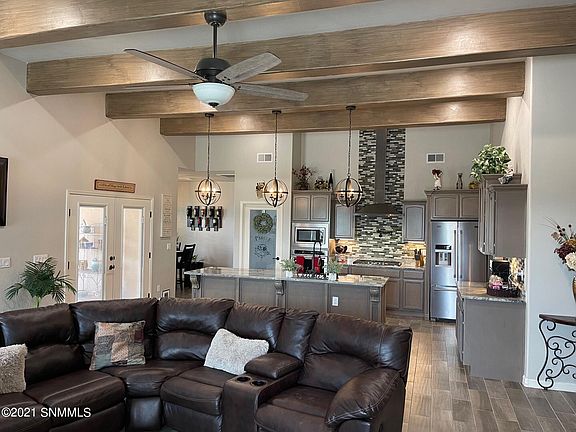 4th image of 2845 Girl Scout Ln