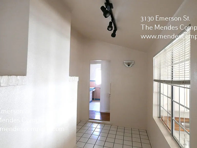 3130 Emerson St — Photo 21