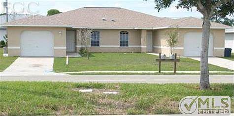 1st image of 1326 Country Club Blvd