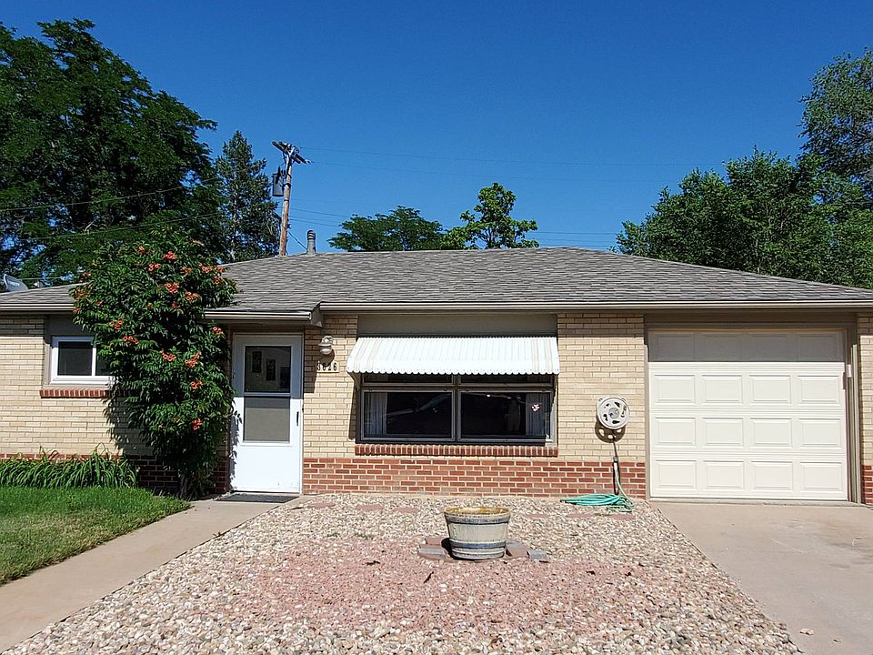 1st image of 3626 Elliott Ct
